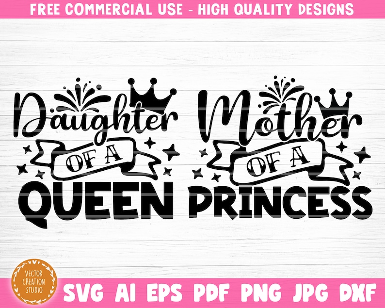 Free Free 130 Mother Daughter Svg Free SVG PNG EPS DXF File