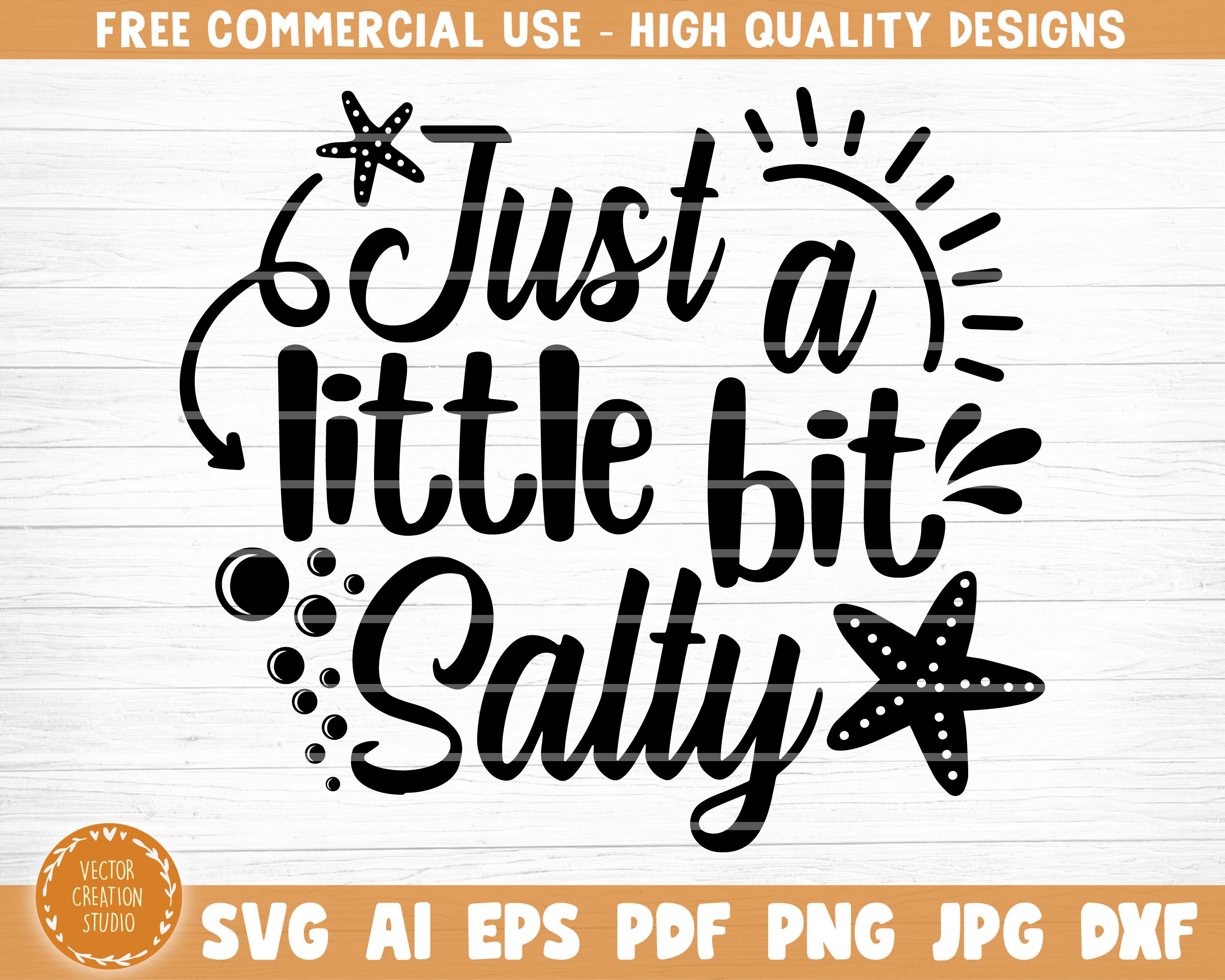 Free Free Beach Life Svg Free 701 SVG PNG EPS DXF File