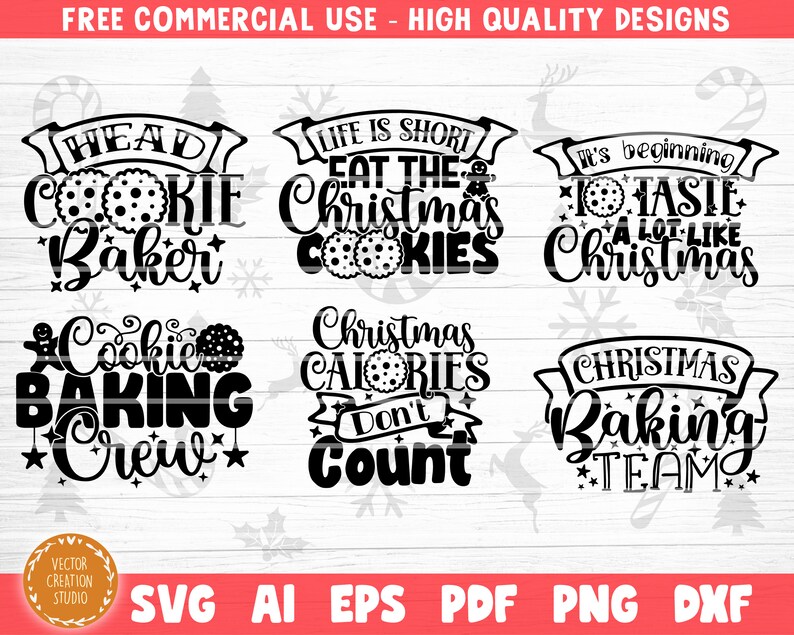 Download Baking Quotes Christmas Apron Svg Kitchen Christmas Baking Svg Bundle Merry Christmas Svg Pot Holder Svg Bundle Christmas Shirt Svg Clip Art Art Collectibles