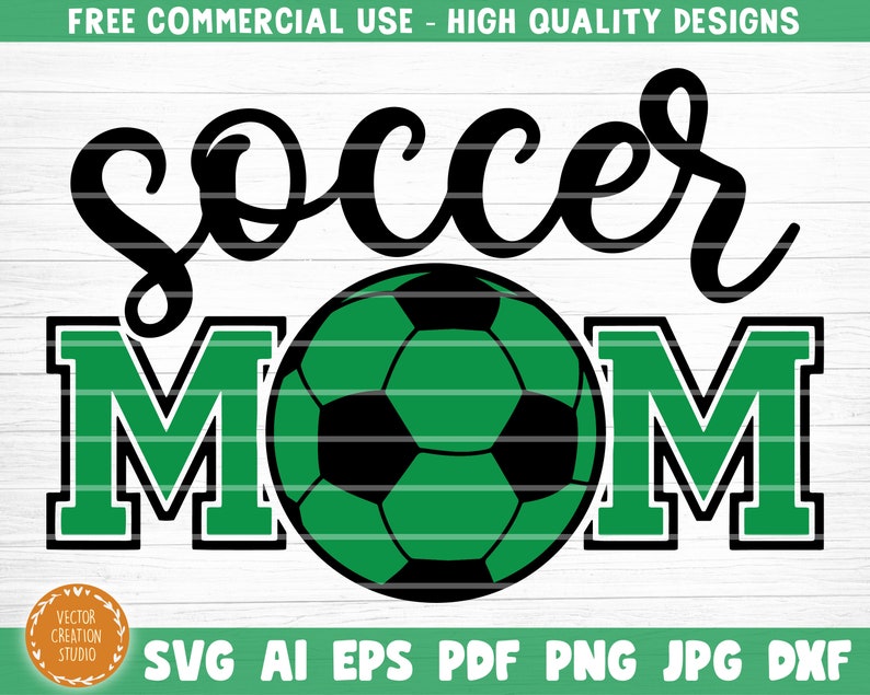 Download Soccer Life Svg Soccer Mom Dad Sister Shirt Print Svg Vector Printable Clip Art Soccer Svg Bundle Soccer Mom Svg Cut File Clip Art Art Collectibles Delage Com Br