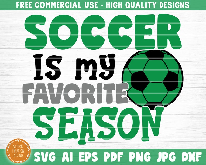 Download Soccer Mom Dad Sister Shirt Svg Soccer Is My Favorite Season Svg Cut File Soccer Svg Bundle Soccer Life Svg Vector Printable Clip Art Clip Art Art Collectibles Colonialgolfhart Com
