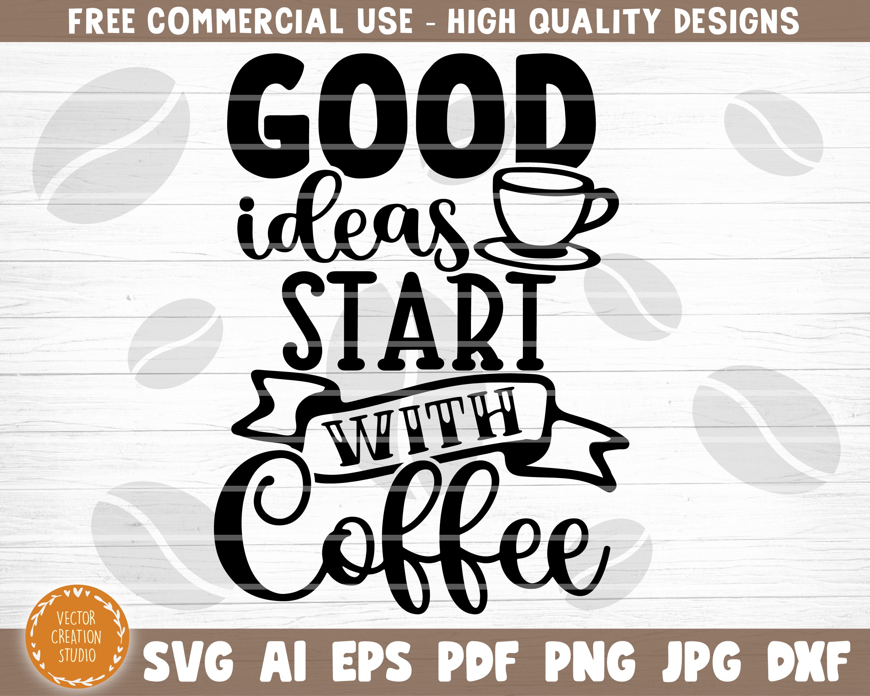 Free Free 139 Coffee Svg Bundle SVG PNG EPS DXF File
