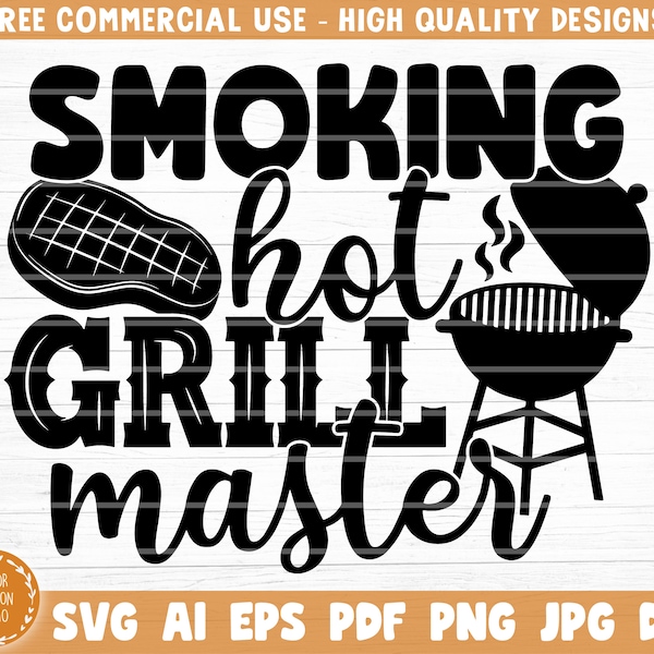 Smoking Hot Decal Etsy smoking-hot-decal-etsy
