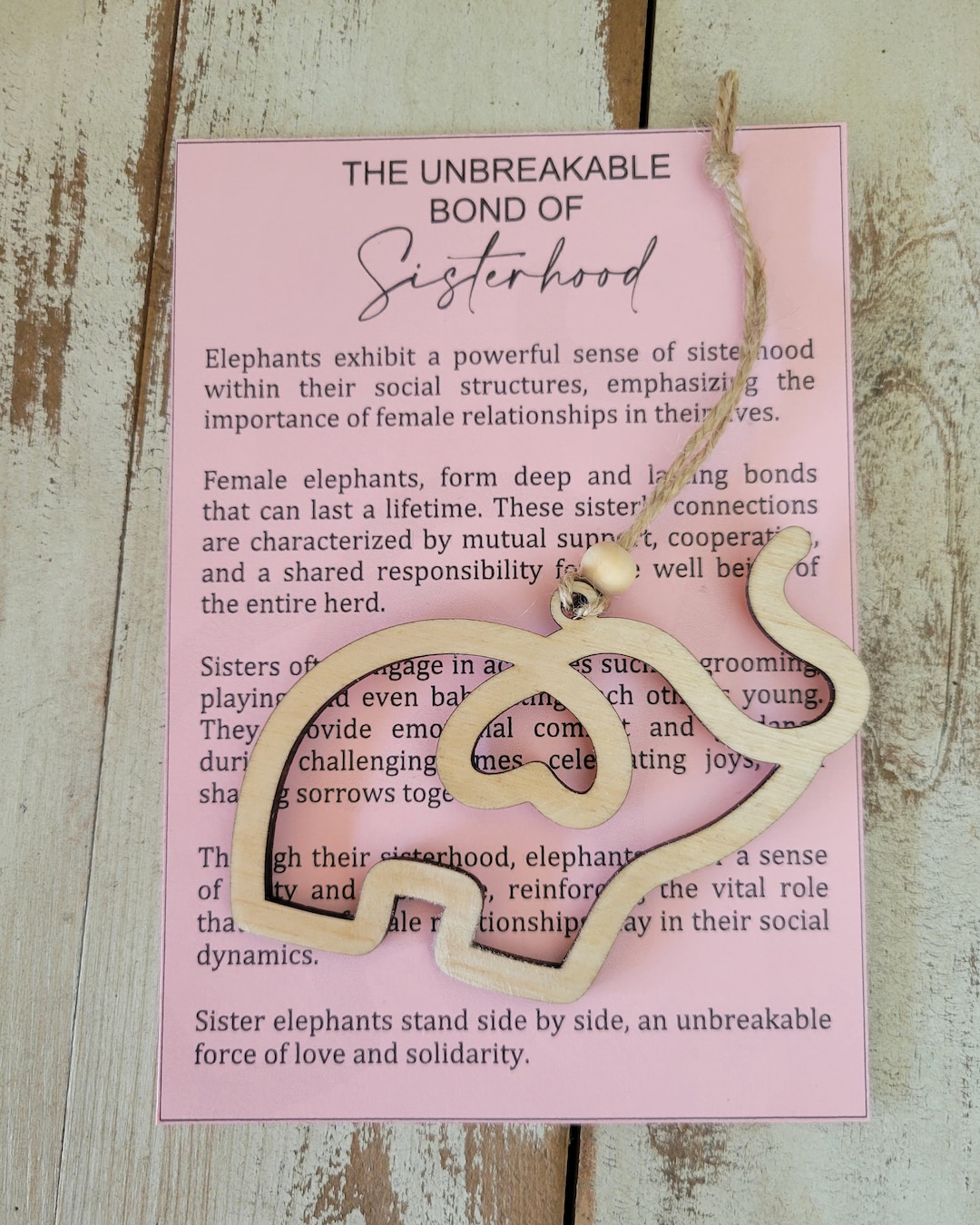 This item is unavailable - Etsy