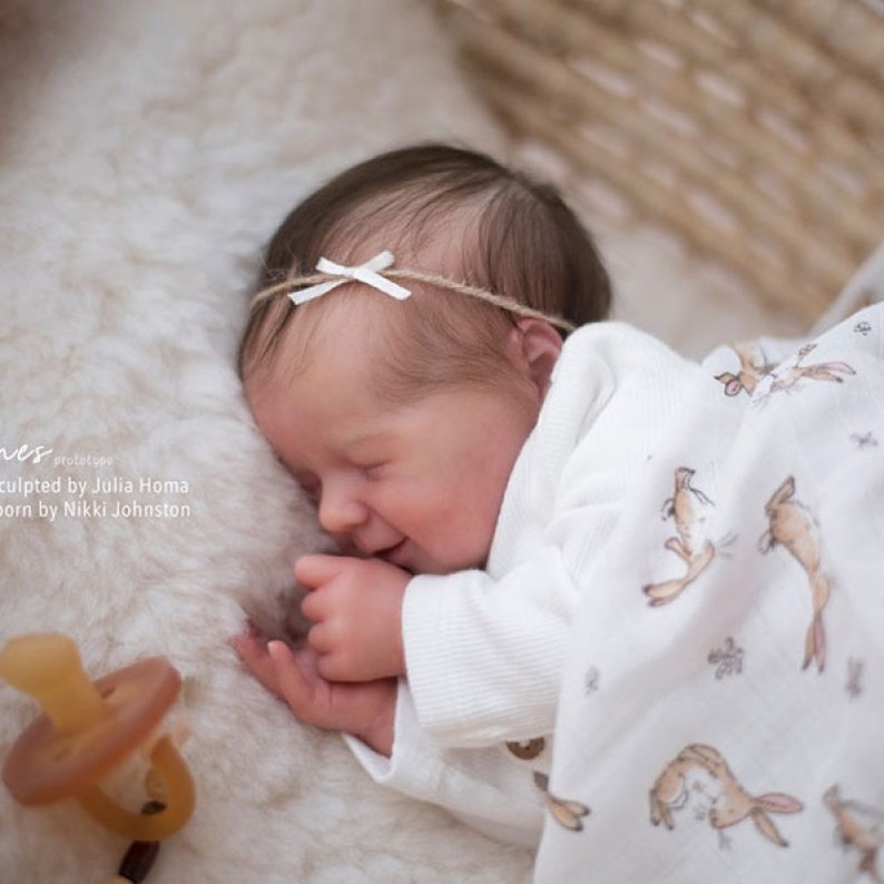 illusion baby reborn