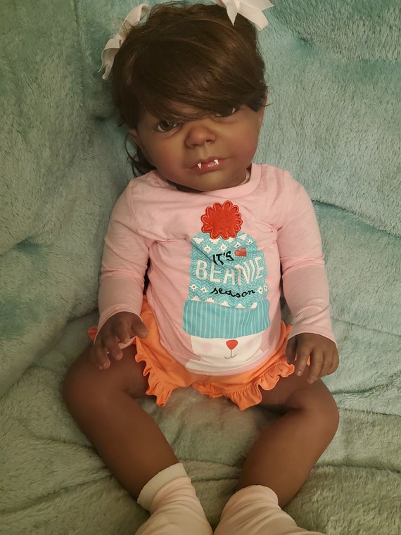 emmy reborn doll