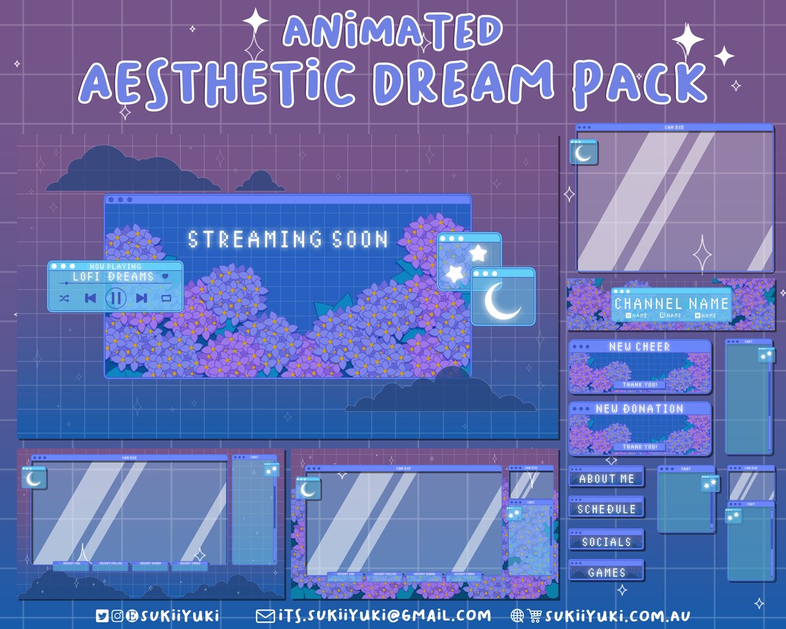 Дрим стрим. Михаил miker мирчук жена. Dream stream перевод. Дрим стрим. Дрим стрим афиша.