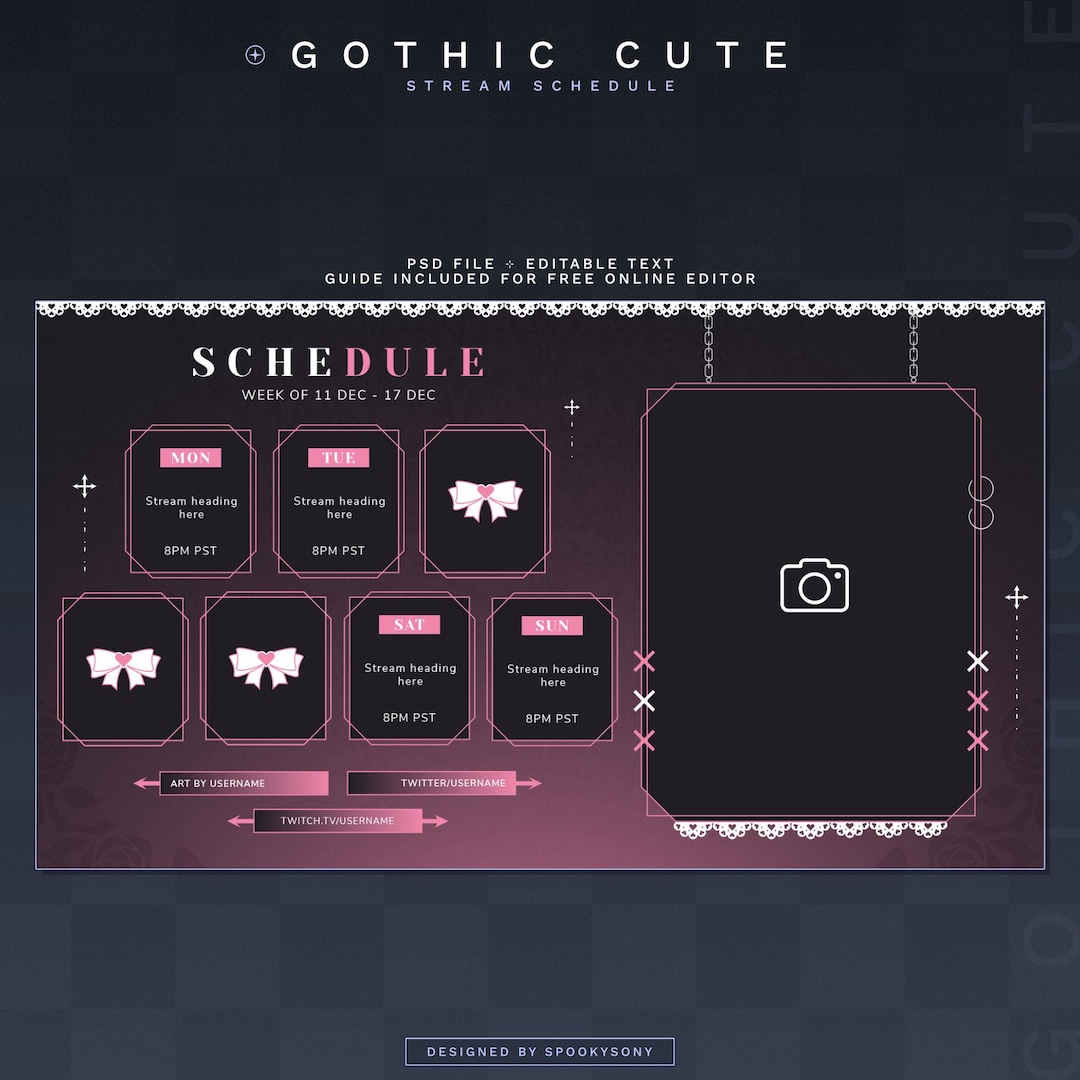 Stream auf deutsch christmas planner was für eine bescherung