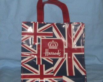 harrods bag price philippines