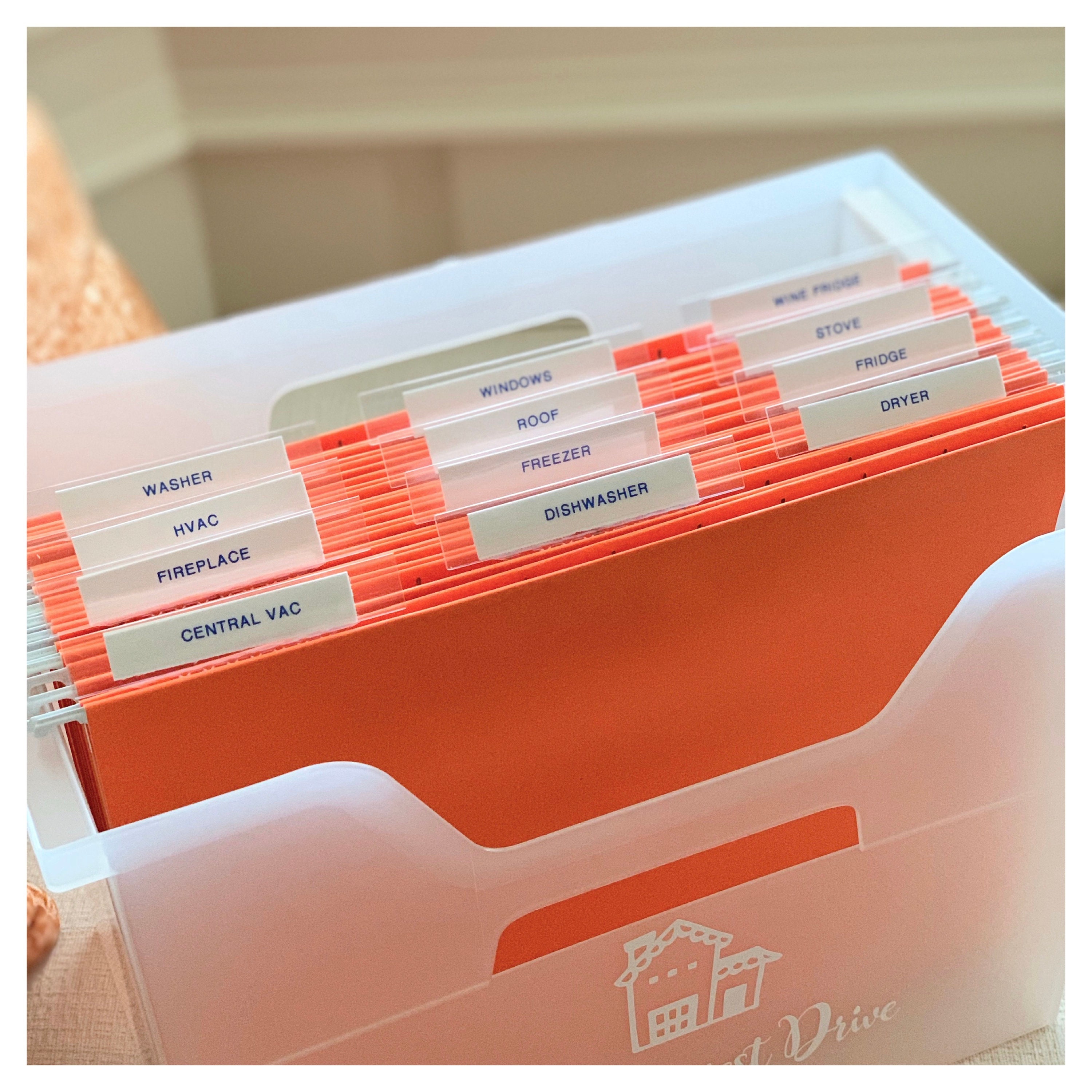 Home Documents Filebox Etsy