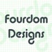 Fourdom Designs