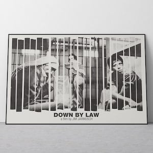 John lurie - Etsy 日本