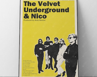 最終値下げEXCESS: FASHION AND THE UNDERGROUND アート・デザイン・音楽 EXCESS: FASHION AND THE UNDERGROUND Fashion