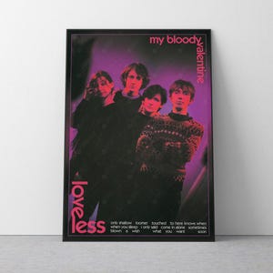 マイ・ブラッディ・ヴァレンタインmy bloody valentine セット マイ・ブラッディ・ヴァレンタインmy bloody valentine セット Fright