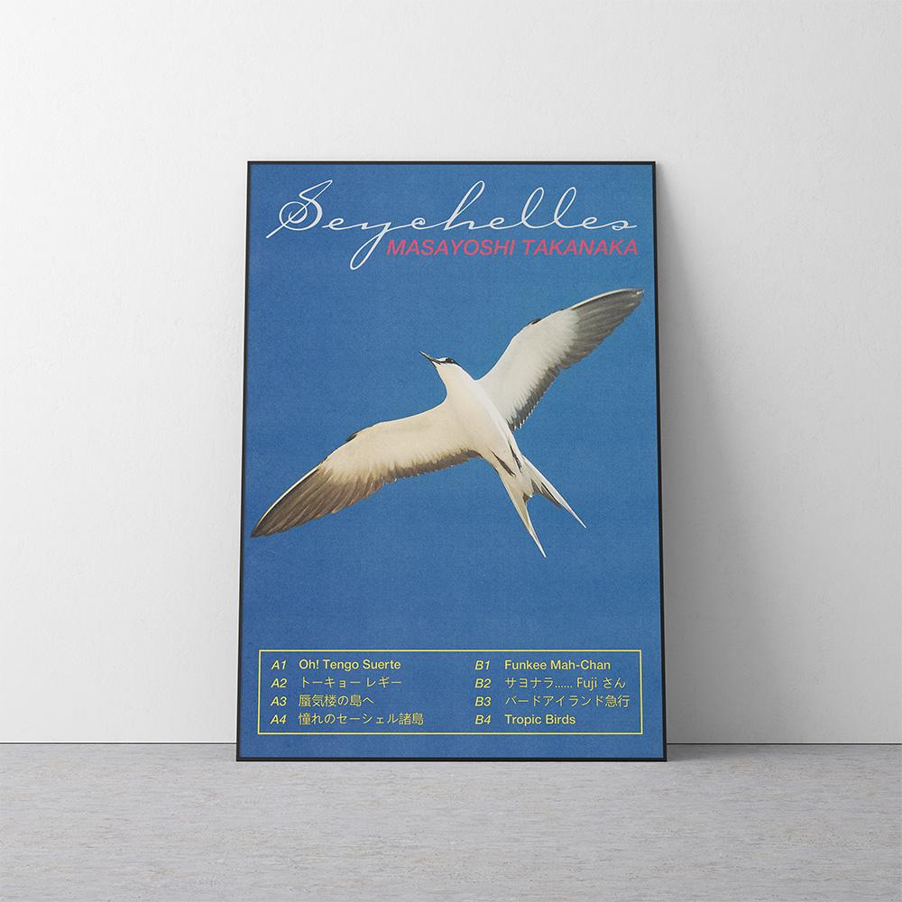 The Beach Movie Poster - Etsy