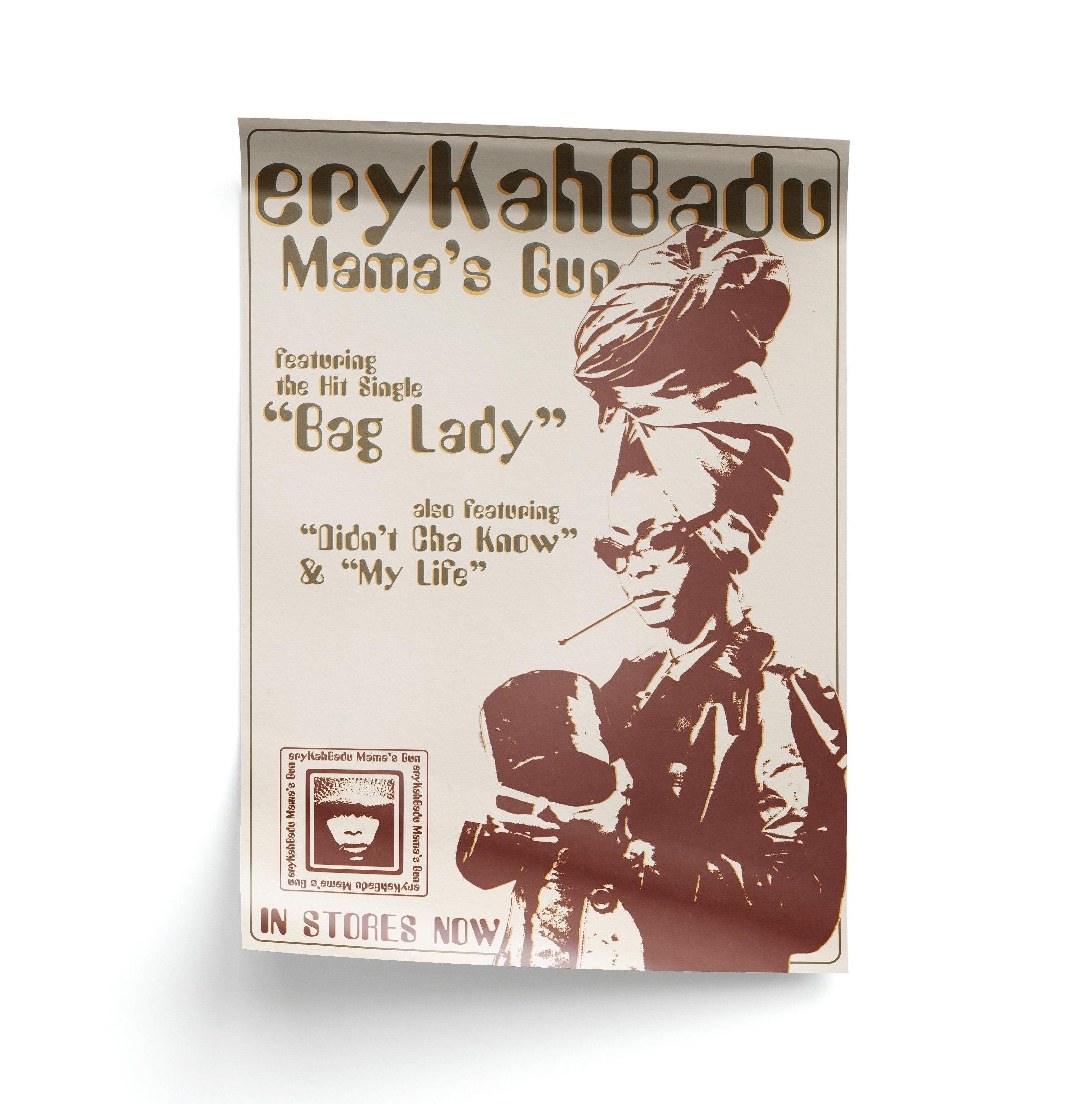 erykah badu mama’s gun d’angelo soul 71akFf5slRL._UF1000,1000_QL80_.jpg
