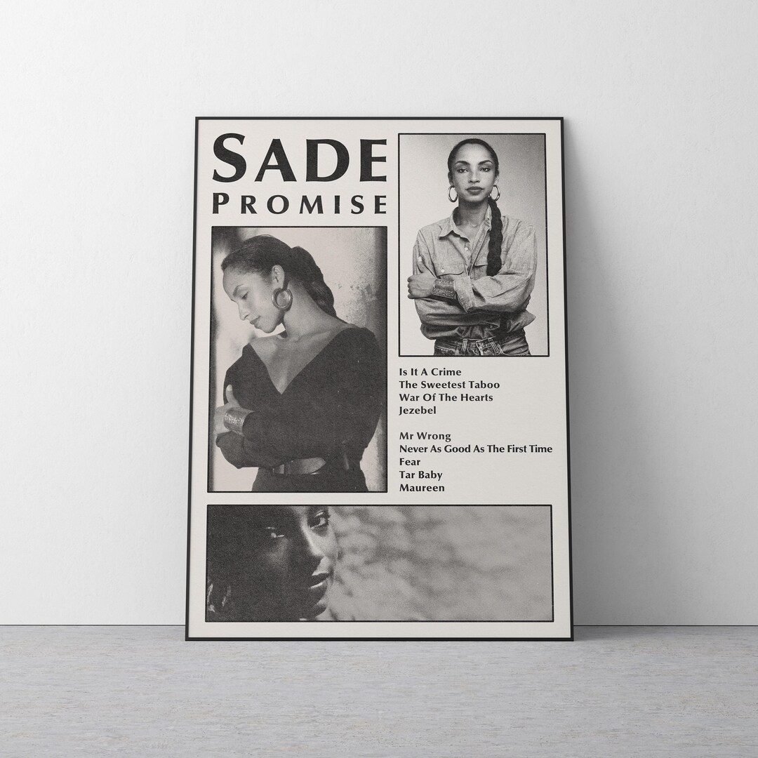 Sade Promise ビンテージポスター il_1080xN.6367691544_qupw.jpg