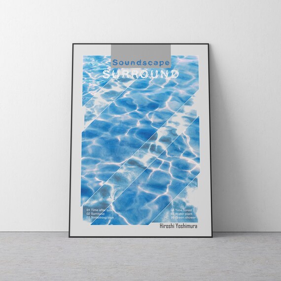 Cyrcle | Poster Child Prints | Sometimes You're An Indian