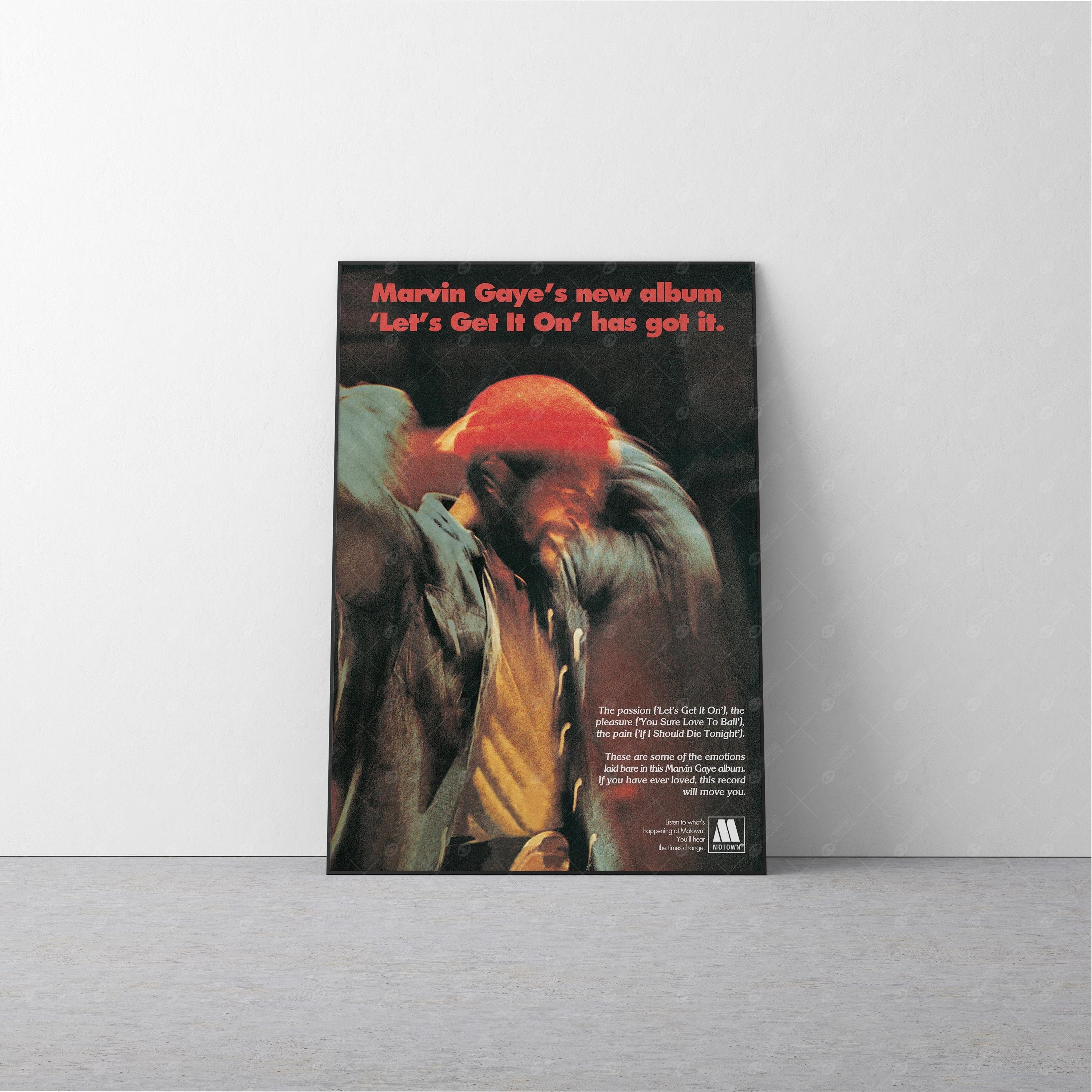 70's soul albums - Etsy 日本