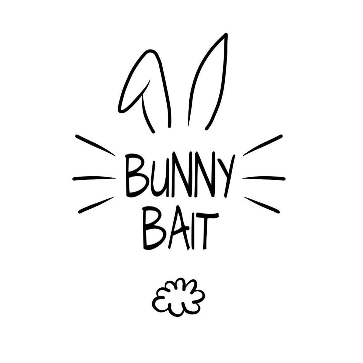 Free Free Bunny Bait Svg 802 SVG PNG EPS DXF File
