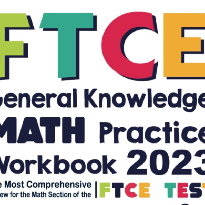 EffortlessMath - Etsy