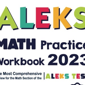 EffortlessMath - Etsy