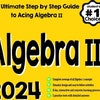 GCSE Maths Trigonometry Cheat Sheet - Etsy
