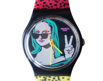 swatch opensummer