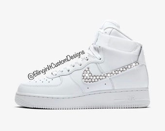 air force 1 high 08