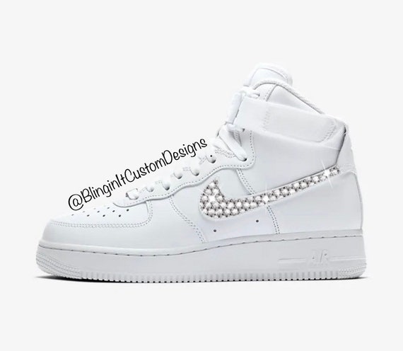 nike air force 1 08 women's