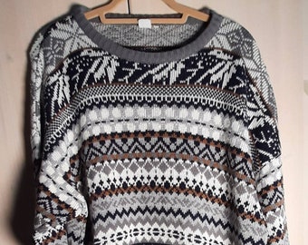 Auf welche Kauffaktoren Sie bei der Auswahl der Gestreifter strickpullover achten sollten
