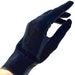 see more listings in the Vintage Gloves section