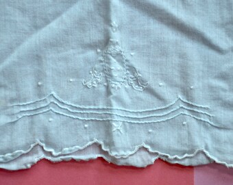 baby girl lawn dress design