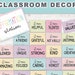 Attendance Sheet Printable, Editable Attendance Sheet, Student ...