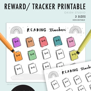 Student Punch Cards for Classroom Rewards Teacher Resources Incentives  Student Awards School or Home 