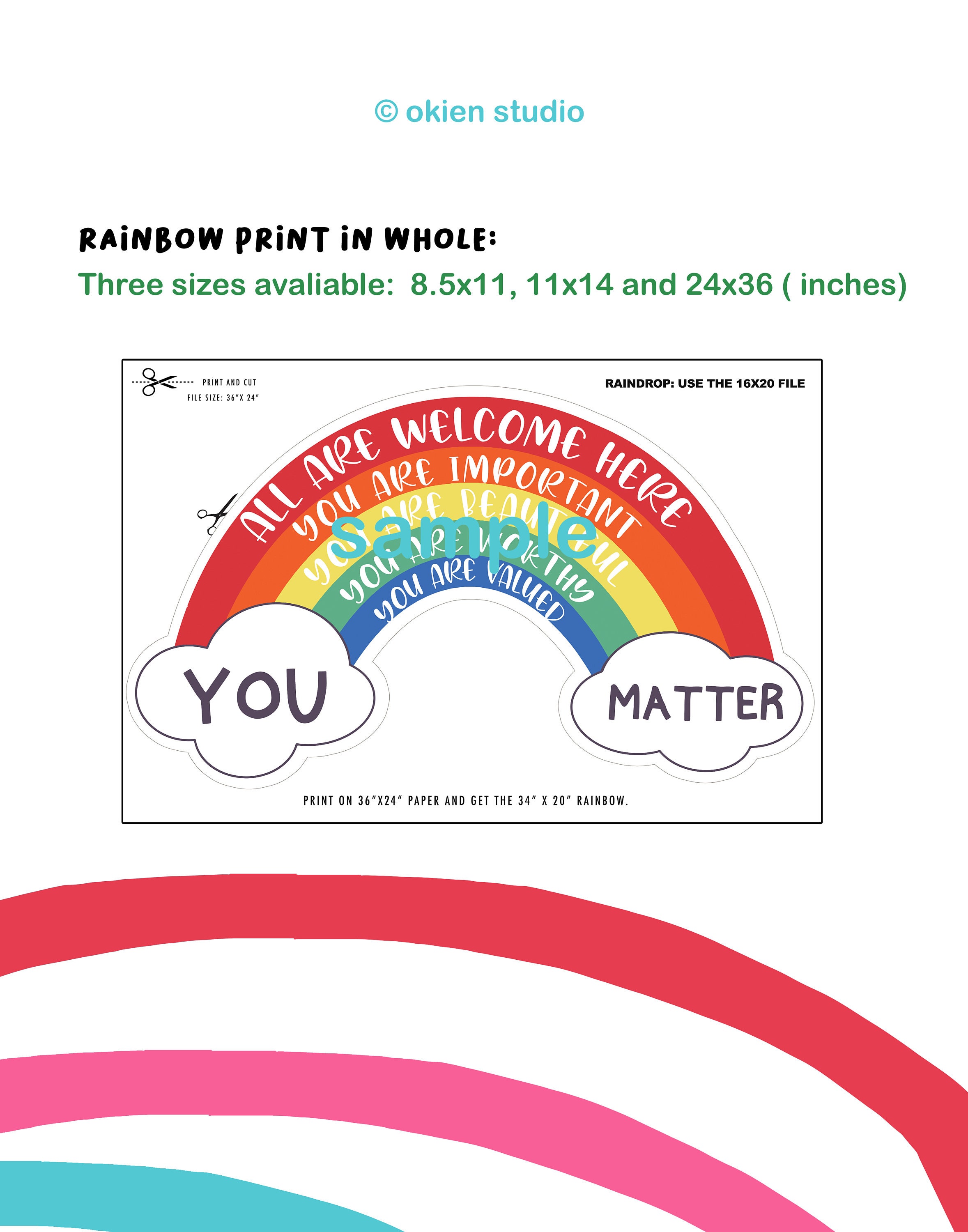 Digital File Classroom Decoration Printable Teacher Welcome - Etsy UK
