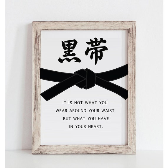 黒帯英語への道1〜10 10巻セット The Essence of 黒帯英語への道 (上) (OR books) | 大川 隆法 |本