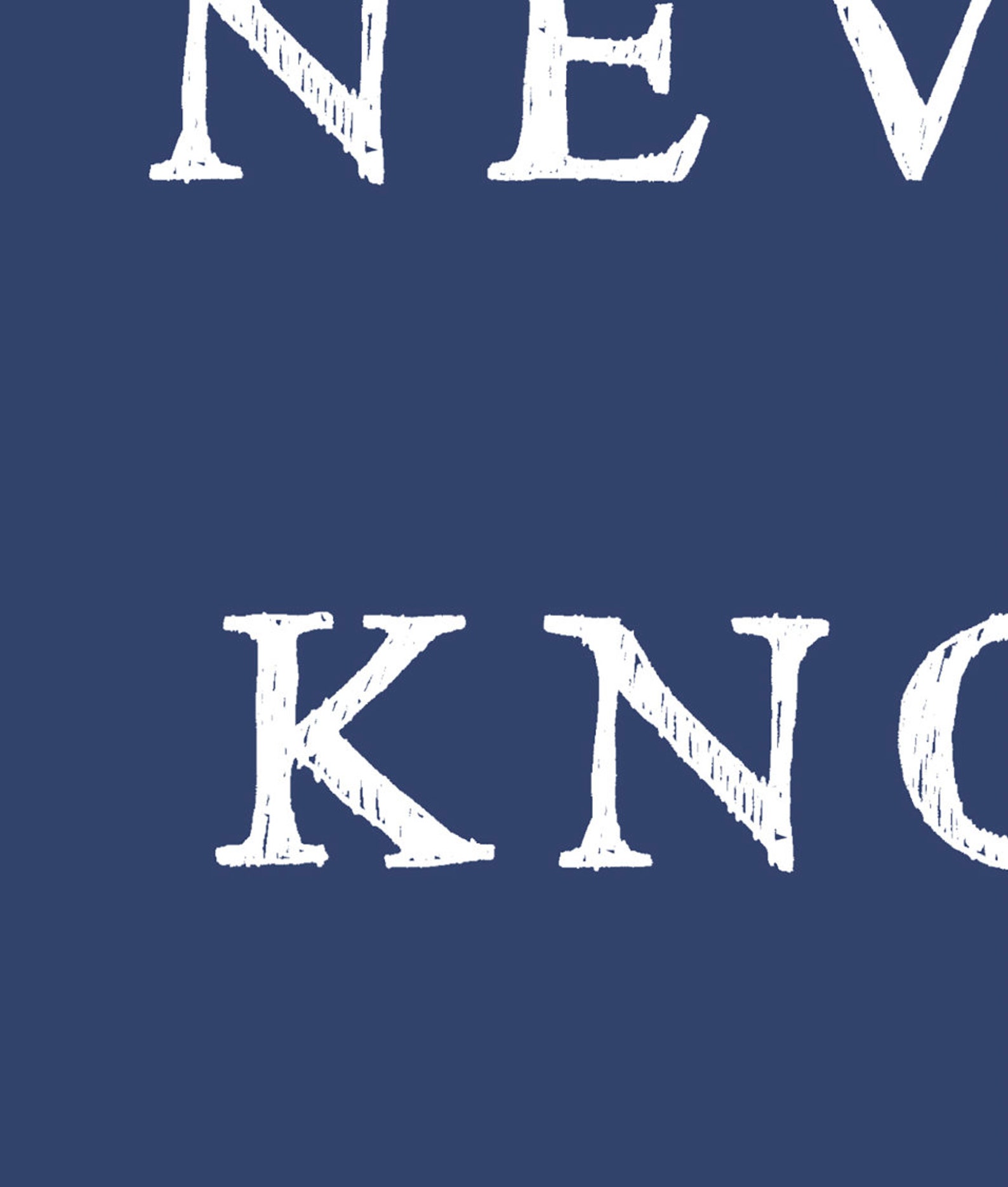 Boy wall art Nursery quote Modern nursery art Baby boy Etsy