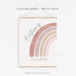 Sibling Sign, Brother Sister Printable, Twins Bedroom, Over the Crib ...