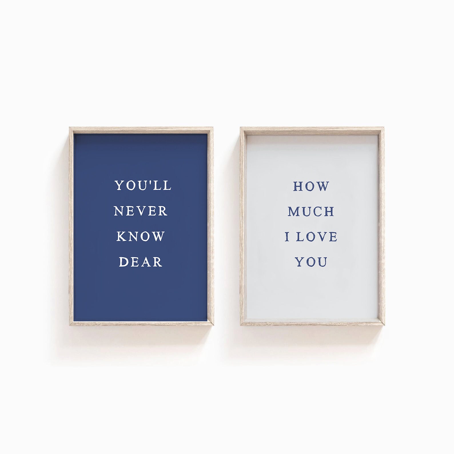 Boy wall art Nursery quote Modern nursery art Baby boy Etsy