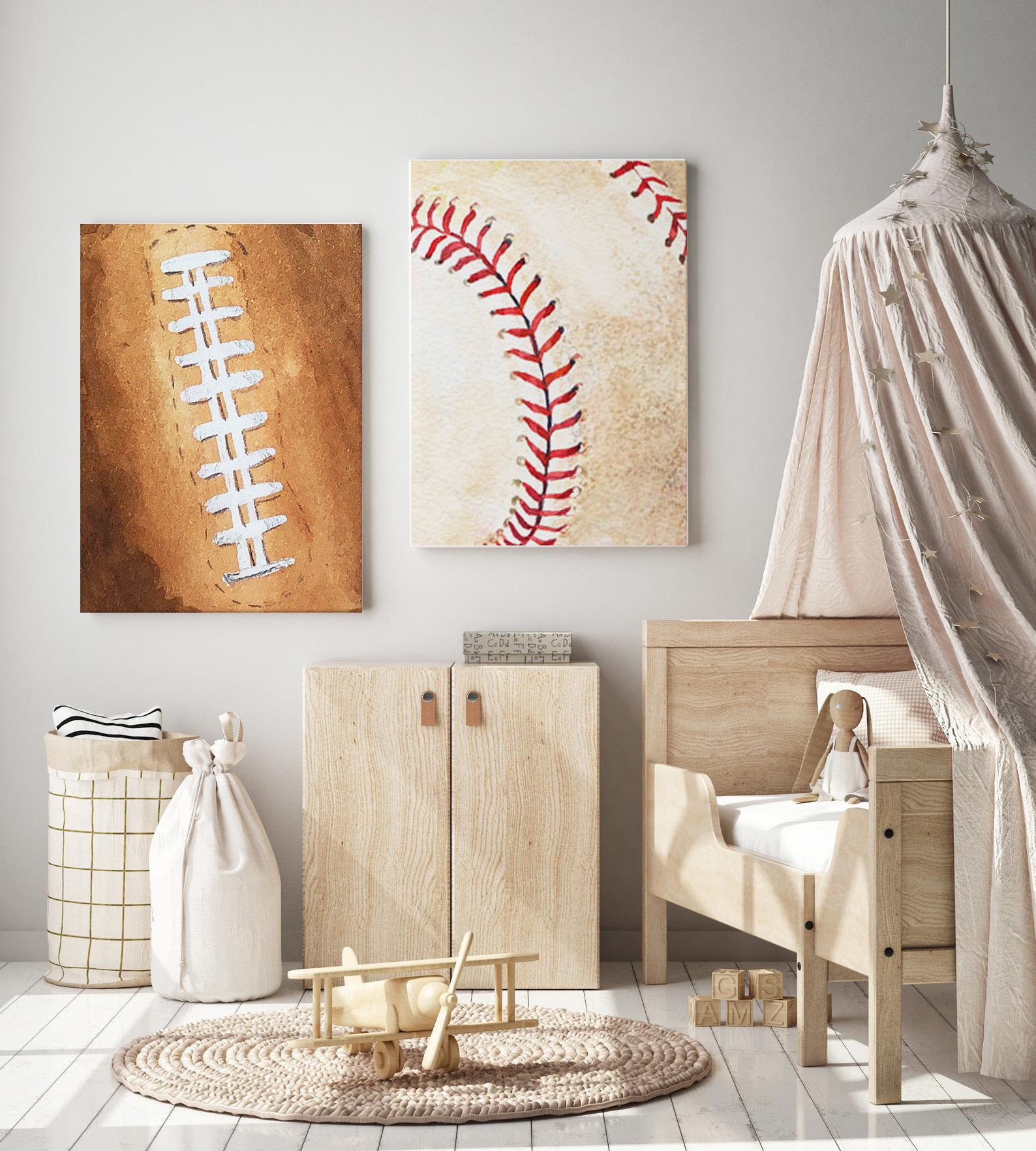 Sports decor boys printable wall art Sport wall art Teen Etsy