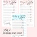 100 Days of Keto Keto Diet Tracker Keto Insert Printable - Etsy