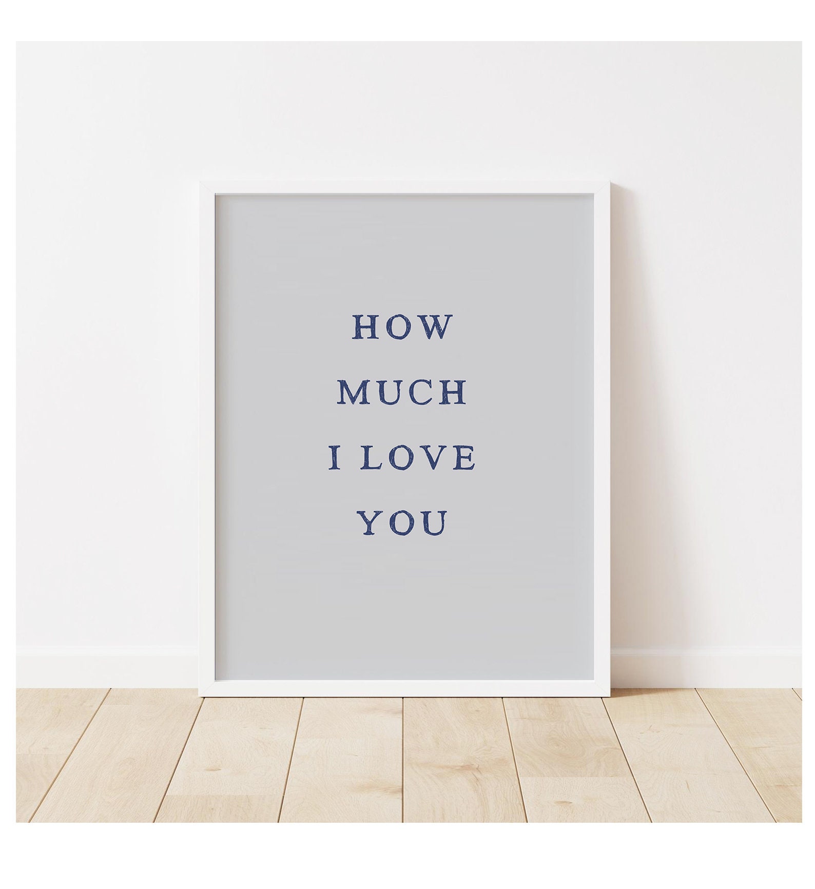 Boy wall art Nursery quote Modern nursery art Baby boy Etsy