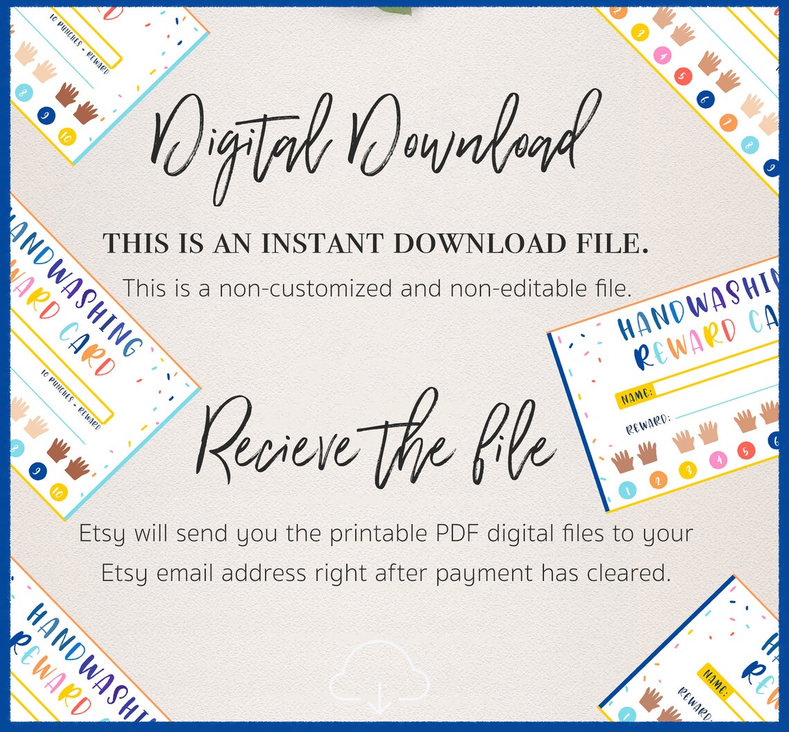 Digital Scrapbook Paper Pattern Paper Printable Fruity - Etsy