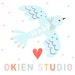 OKIEN