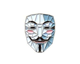 Was es vorm Kauf die Vendetta maske zu beurteilen gilt!