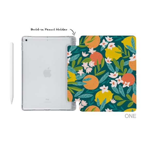 ジョイスティック オーストラリア ボードペイント 5.11 ケース付き