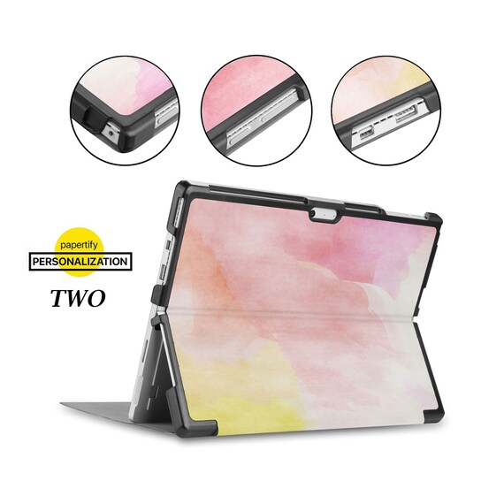 Microsoft Surface Pro 12、11、10、9、8、7、6、5、4、Surface