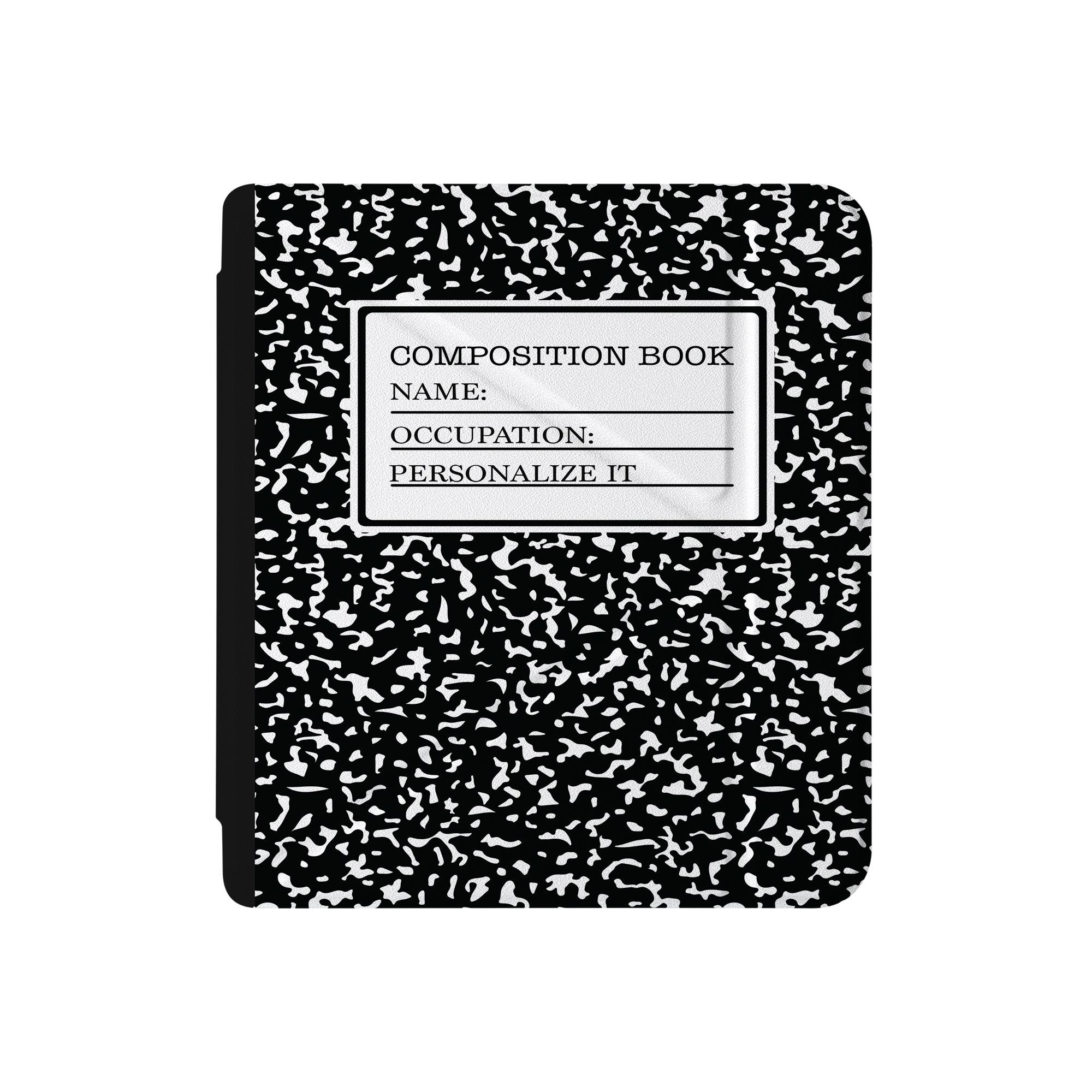 Kobo用スリープケース - 2025年Kobo Clara 6インチ & Libra 7インチ用