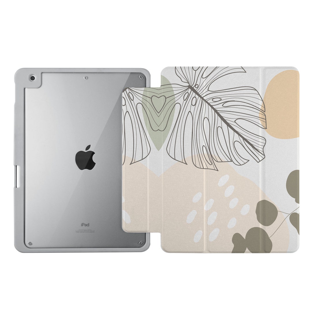 iPadPro 11inch 本体 シルバー アートデザインカバー付き Amazon.co.jp: ZKTUYU iPad Pro 11インチ ケース 2022/2021/2020 第4/3